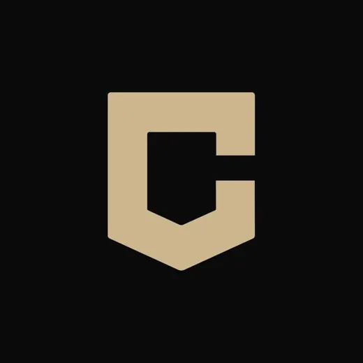 Consul Group: Закон и бетон — News and Media Telegram