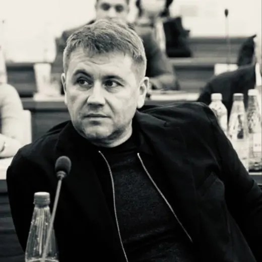 В смысле?! — News and Media Telegram