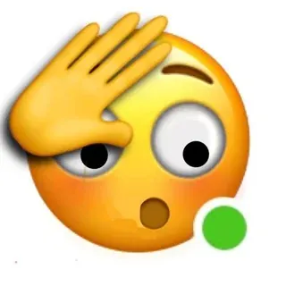 СТЫДНЫЕ ИСТОРИИ — Для Взрослых Telegram