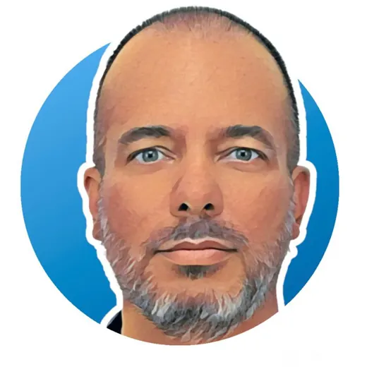 🎩 Александр Дьяченко | Беспринципный риэлтор — News and Media Telegram