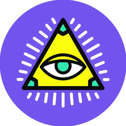 Треугольный метр — News and Media Telegram