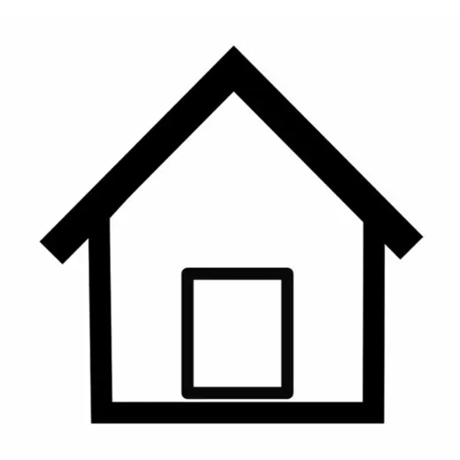 Proeconomics-Realty — News and Media Telegram
