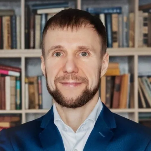 Сергей Дятлов . Primetr . Управление недвижимостью — News and Media Telegram
