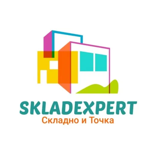 Skladexpert 🏭 🚚 🚛 — News and Media Telegram