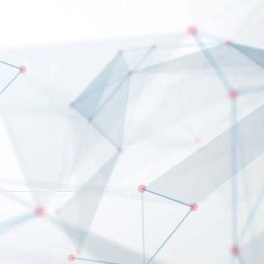 ECWORLD.TECH | Технологии для инвестиций — News and Media Telegram