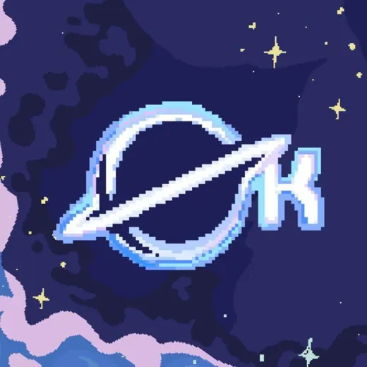 Фестиваль Космонавтики 2026 — Science and Education Telegram