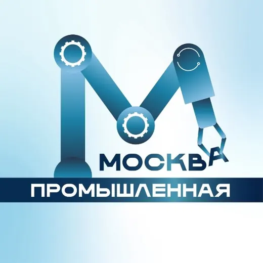 Москва промышленная — Развитие, Обучение Telegram