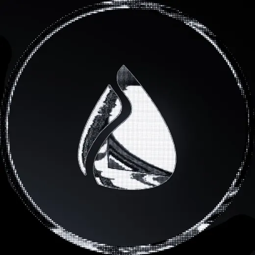 don’t spam — Music Telegram