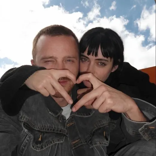 Бойся 228, если пудришь носик — Music Telegram