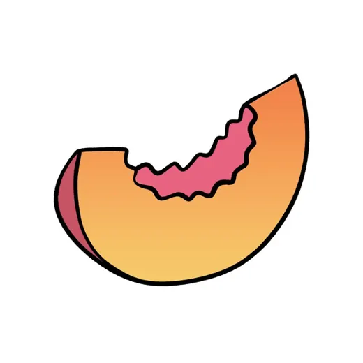 MELON MUSIC RECORDS — Music Telegram