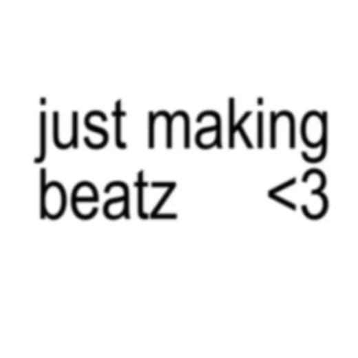 p. gorkobeatz — Music Telegram