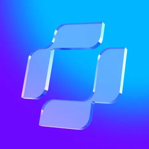 В кадре — Cars, Motorcycles, Tech Telegram