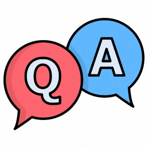 QA Вакансии. Работа для тестировщиков. QaRocks — Science and Education Telegram