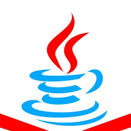 Java Вакансии — Science and Education Telegram