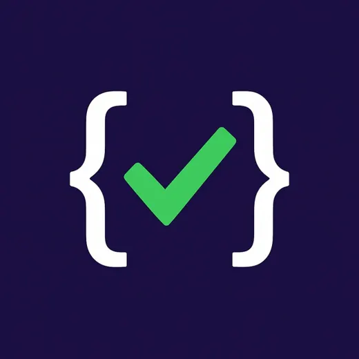 Вакансии для тестировщиков. — Science and Education Telegram