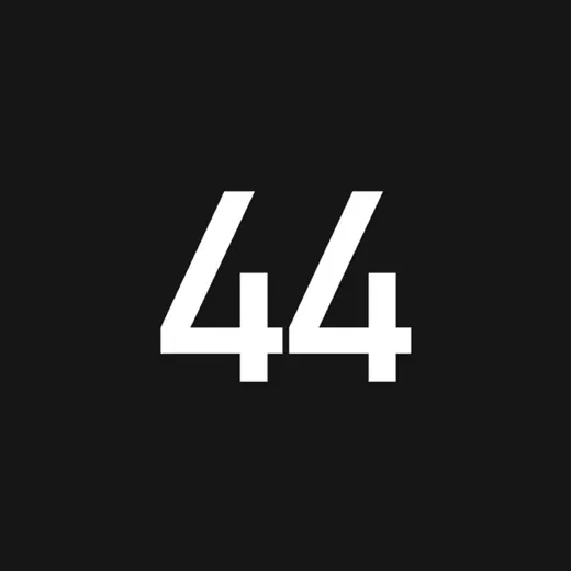 44 МАГАЗИН — Adults Only Telegram