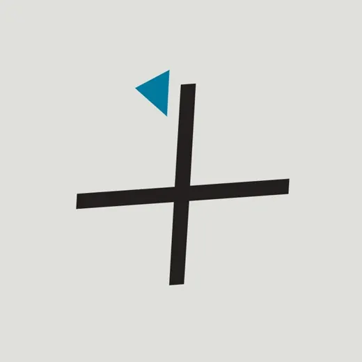 МАЧТЫ — Adults Only Telegram