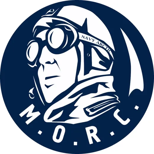 Massimo Osti Russian Community / Массимо Ости Русское Комьюнити — Science and Education Telegram