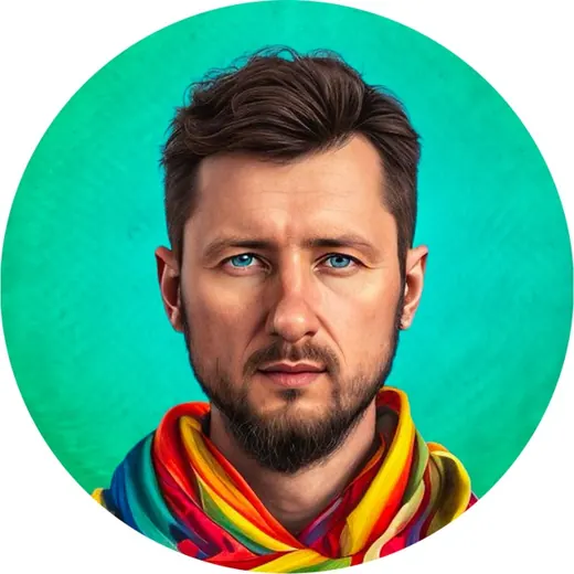 PRO ЭКО🌱с Люкшиным — News and Media Telegram