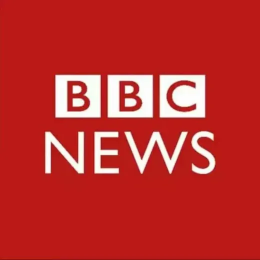 BBC News | Новости | ББС Ньюз | бибиси | би би си — News and Media Telegram