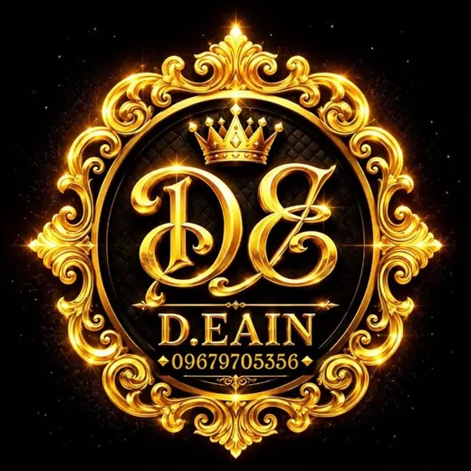 👑 DE EAIN DATING SERVICE 👑 Luxury • Private • Exclusive — Adults Only Telegram