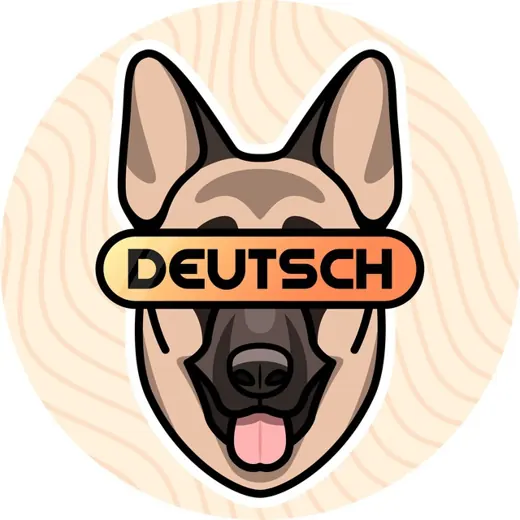 Deutsch Yopta — Adults Only Telegram