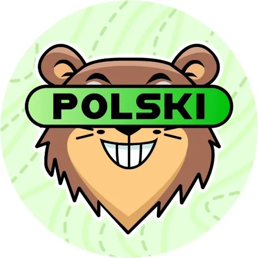 Polski Yopta — Adults Only Telegram