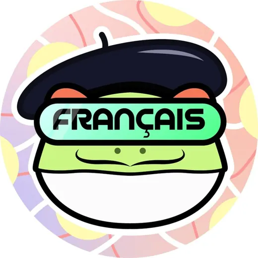 françaisyopta — Adults Only Telegram