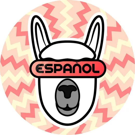 Español Yopta — Для Взрослых Telegram