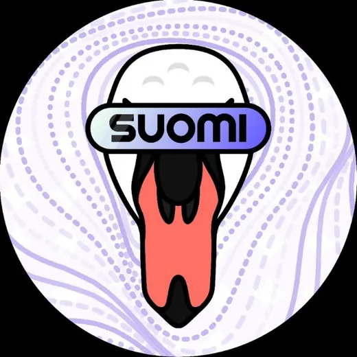 Suomi Yopta — Adults Only Telegram