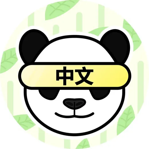 Zhōngwén Yopta — Adults Only Telegram