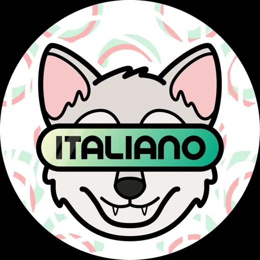 Italiano Yopta — Adults Only Telegram