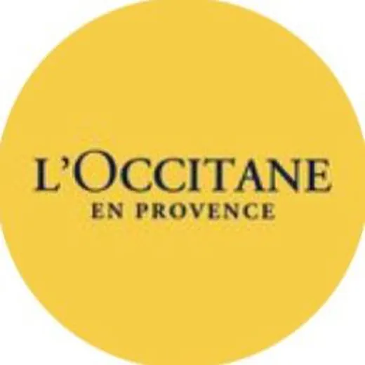 ЛОкситан Владивосток L'occitane — News and Media Telegram