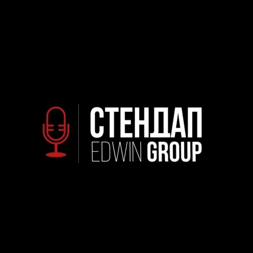 СТЕНДАП КЛУБ | ВЛАДИВОСТОК — News and Media Telegram