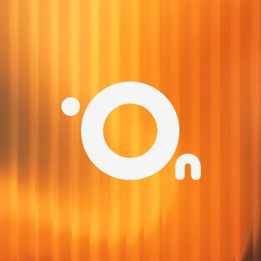 ИОН – техника Apple/Dyson/DJI/Samsung — News and Media Telegram