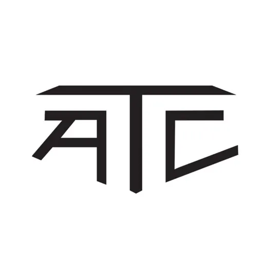 АТС Некрасова — кластер событий — Для Взрослых Telegram