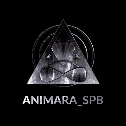 ANIMARA_SPb - Школа ханга Анимара — Adults Only Telegram