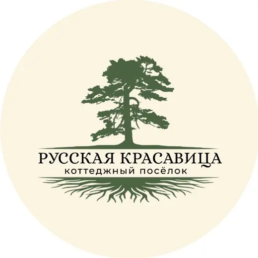 РУССКАЯ КРАСАВИЦА - аренда коттеджей в Лен обл — Adults Only Telegram