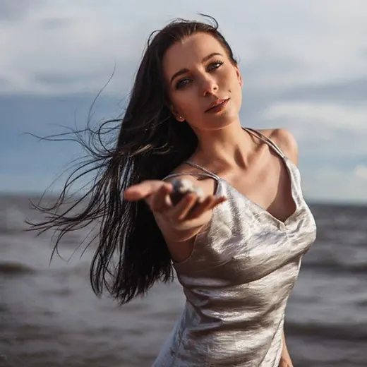 По Сатурну астрология+таро+магия — Adults Only Telegram