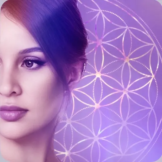 ASTERA NOVA — Adults Only Telegram