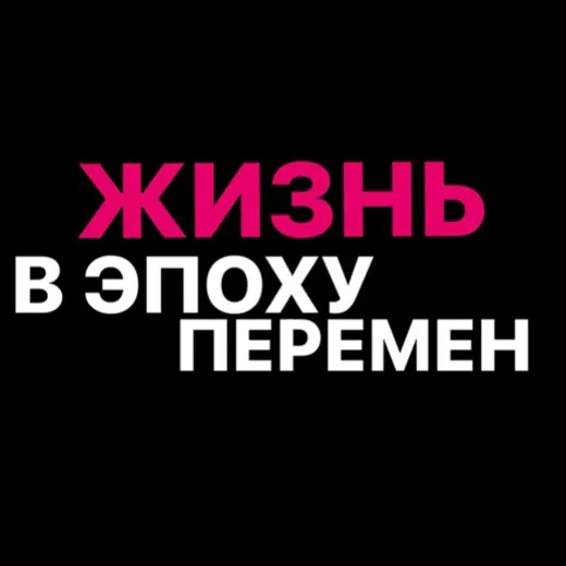 Алан Кочиев — News and Media Telegram