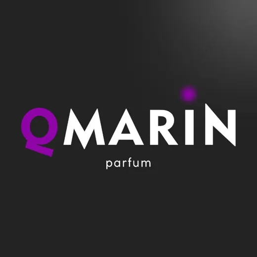 Qmarin Parfum — Развитие, Обучение Telegram