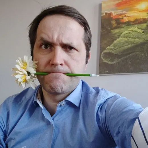 Поднявшиеся листья — Новости и СМИ Telegram