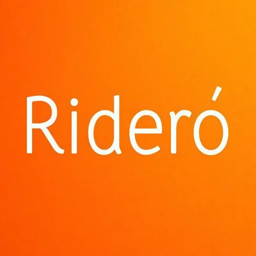 Rideró: издательский сервис — Развитие, Обучение Telegram