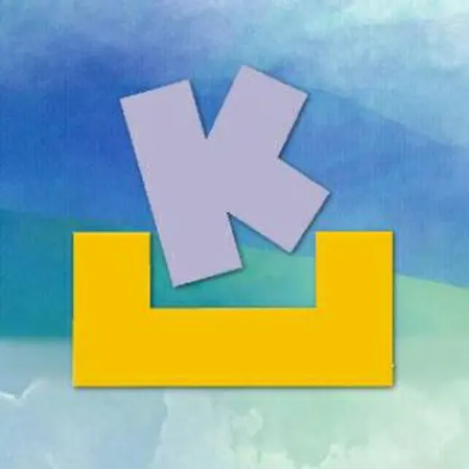 Kitaptar&Ольга — Развитие, Обучение Telegram