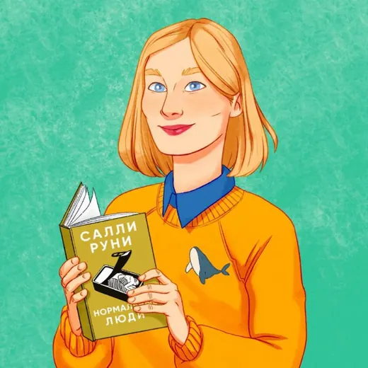 Bookовски — Развитие, Обучение Telegram