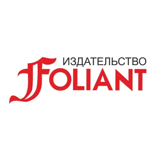 Foliant.adult — Развитие, Обучение Telegram