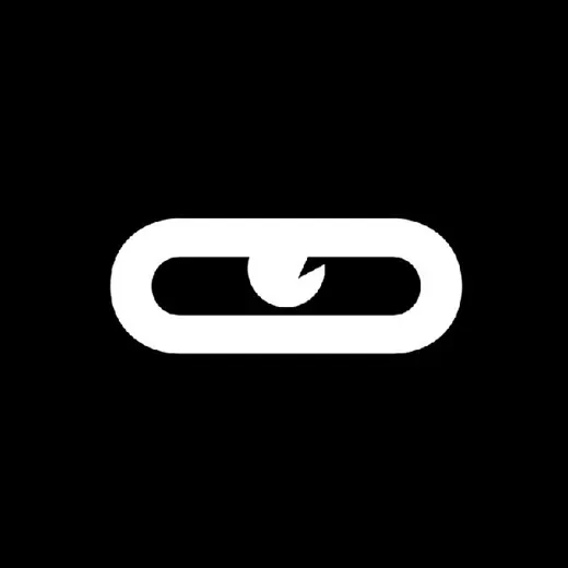 SLOY — News and Media Telegram
