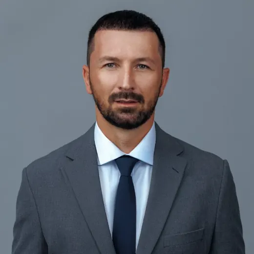 Сергей Гольцман | Новороссийск — News and Media Telegram