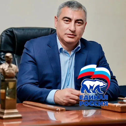 Илья Канакиди/ Новороссийск — News and Media Telegram
